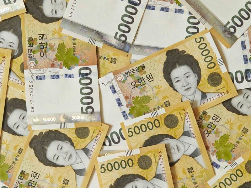 South Korean Police Arrest 215 in Suspected $232M Crypto Investment Scam Investigation: Yonhap