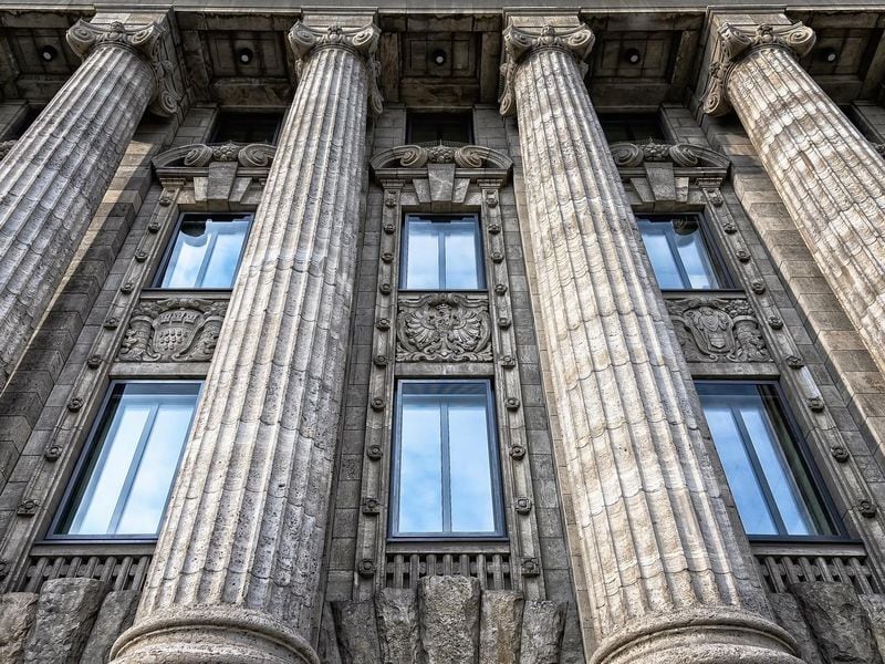 Institutions Go All In on Crypto: Sygnum Survey Reveals 57% Respondents Plan to Boost Allocations