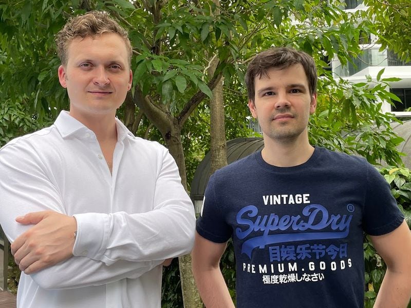 Nansen Expands to Bitcoin Layer 2, Will Provide Analytics for Bitlayer