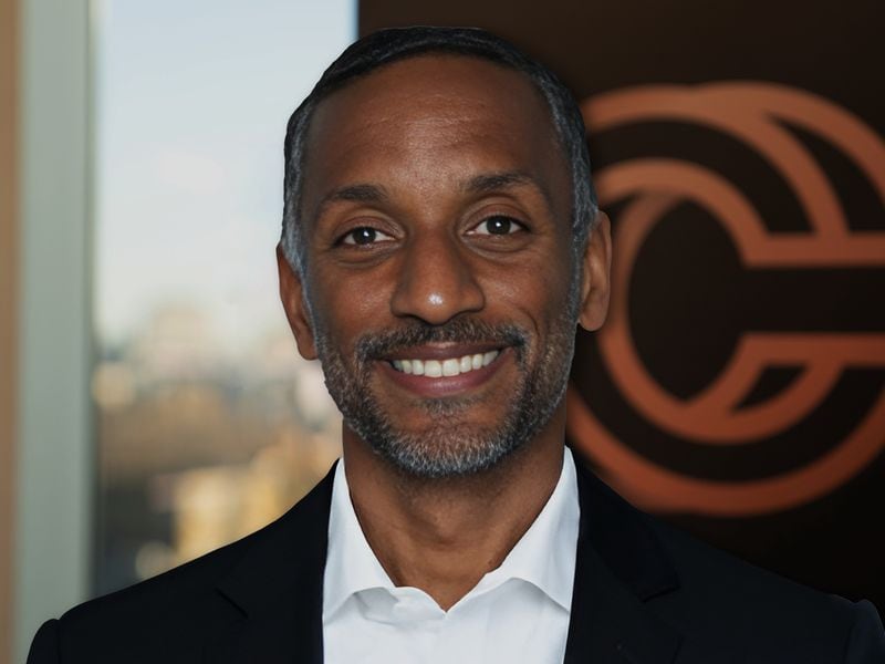 Copper to Offer Custody Services for Tokenized Money Market Funds Such as BlackRock’s BUIDL