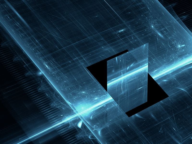 How Escape Hatches Can Boost Crypto’s Reputation