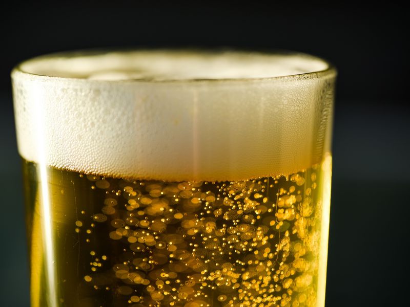 Blockchain Analyzer ‘Bubblemaps’ Adds AI to Help Identify Insider-Controlled Tokens