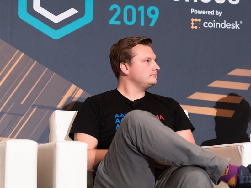 Decentralized Social Media Firm Lens Eyes Massive Scale-Up