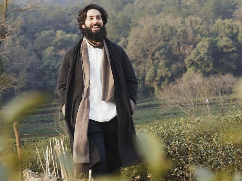 ‘There’s No Catch’: Bitcoin Mining Startup Promises Free Money to Renewable Energy Companies