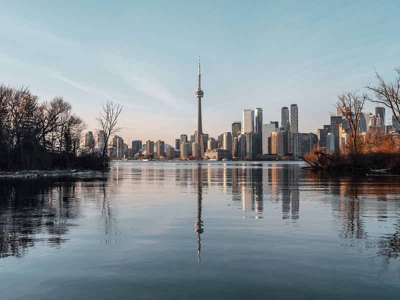 CEO of Canadian Crypto Holding Returns Safely After Paying $720K Ransom: Report