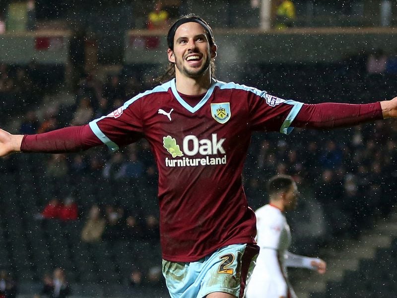 From Real Estate and Stocks: Former Premier League Player’s New-Found Love of Bitcoin