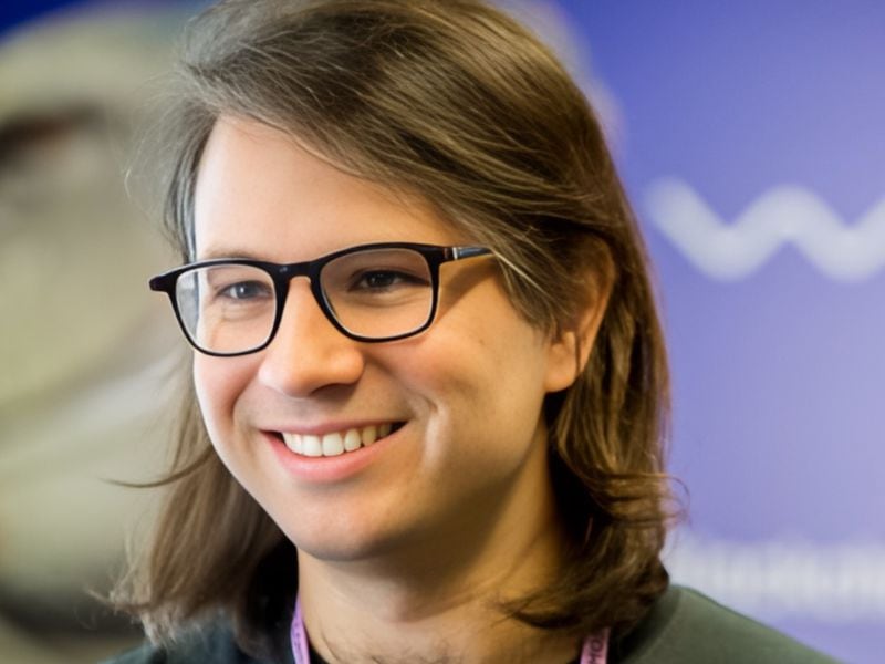 Ethereum Pioneer’s New ‘Time Machine’ Makes Transactions Conditional on Future Events