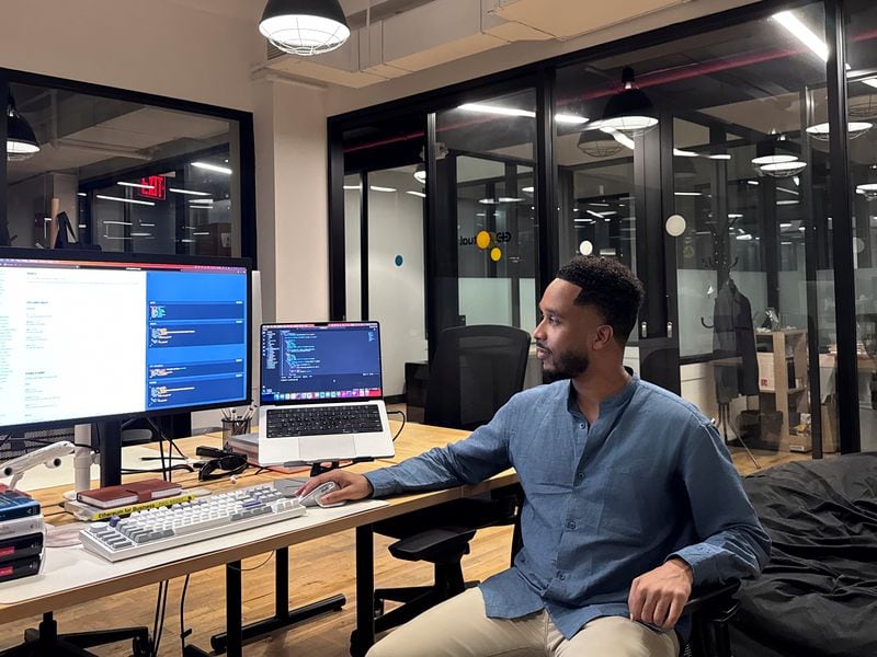 Stripe’s $1.1B Acquisition Target, Bridge, Buys Web3 Wallet Platform Triangle