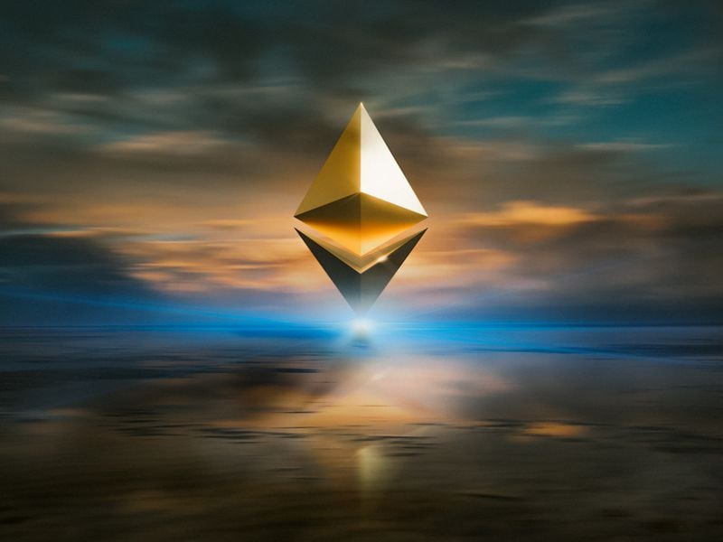 Ethereum’s Ether Has Fallen Out of Investor Favor and How