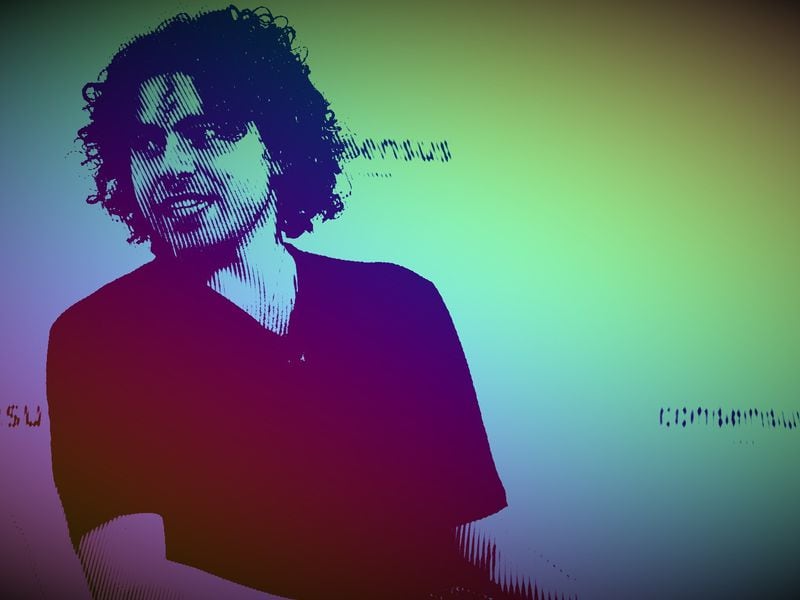 Polymarket’s Probe Highlights Challenges of Blocking U.S. Users (and Their VPNs)