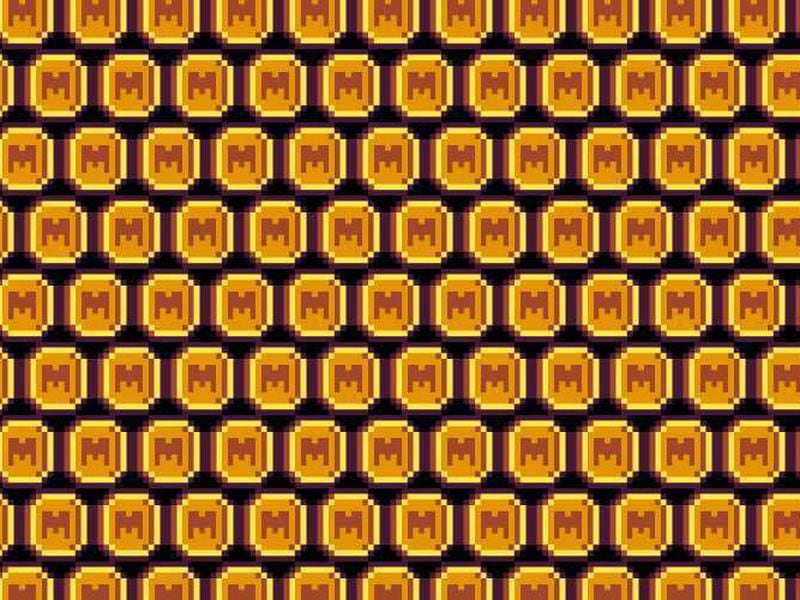 Your Idea of a Memecoin Community Is Wrong