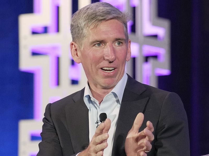 Bitwise Joins Mounting Race for Solana ETF