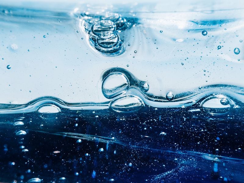 Bitcoin Price Drop Leads to $250M Bullish Liquidations; Crypto Sentiment Indicator Signals Top