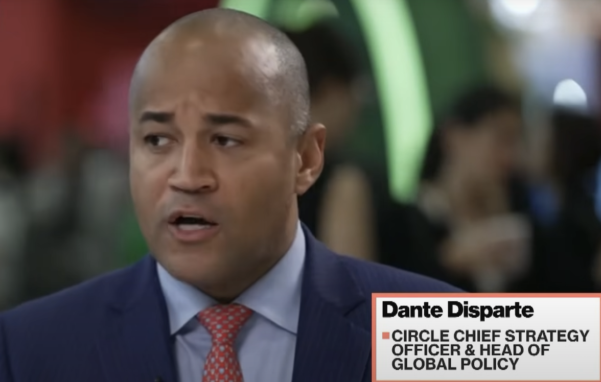 ​川普勝選帶動加密監管新契機：CFTC 將推數位沙盒，Circle 聚焦穩定幣法案