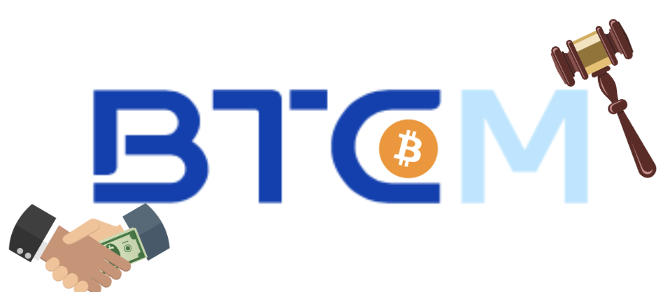 ​中國挖礦公司 BIT Mining 賄賂日本官員開設賭場，美 SEC 重罰 400 萬鎂