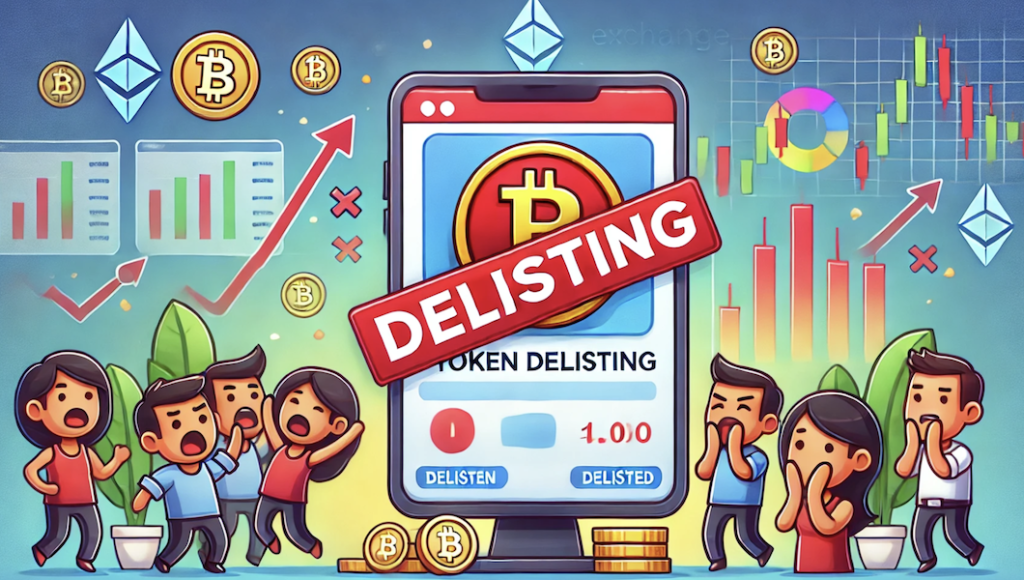 ​Coinbase 宣布全面下架封裝比特幣 WBTC，WBTC 團隊喊話：請再三考慮