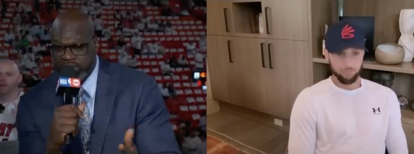 ​NBA 巨星俠客歐尼爾賠償 1,100 萬鎂，Astrals NFT 與 FTX 訴訟真吃不消