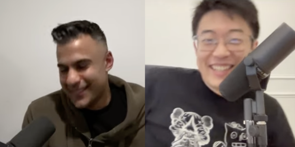 ​AllianceDAO 創辦人暢談 Web3 未來 ：孵化 Pump.fun 破新創紀錄、AI 加密掀風潮