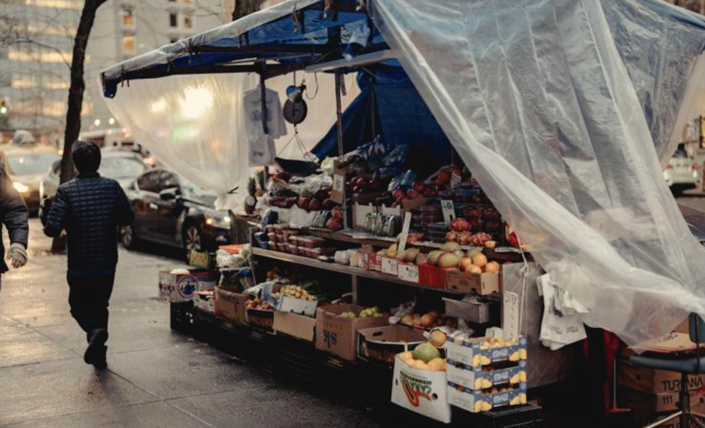 ​孫宇晨吃下 620 萬美元香蕉：稱比別的香蕉好吃，宣布免費發送全球 10 萬根香蕉