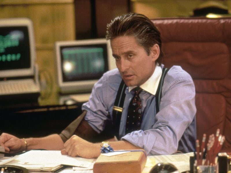 Film Development Needs an On-Chain Business Model