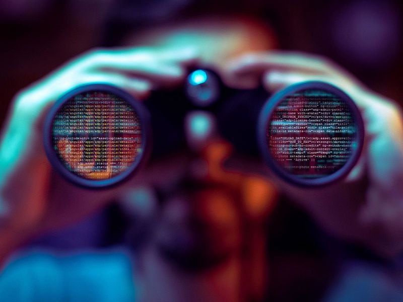 Dune Launches Dashboard Tracking $2.5B Lost to Crypto Hacks and Phishing Scams