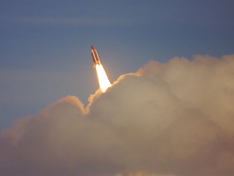 XRP Sees Record Futures Bets Amid Price Surge Above $1.20