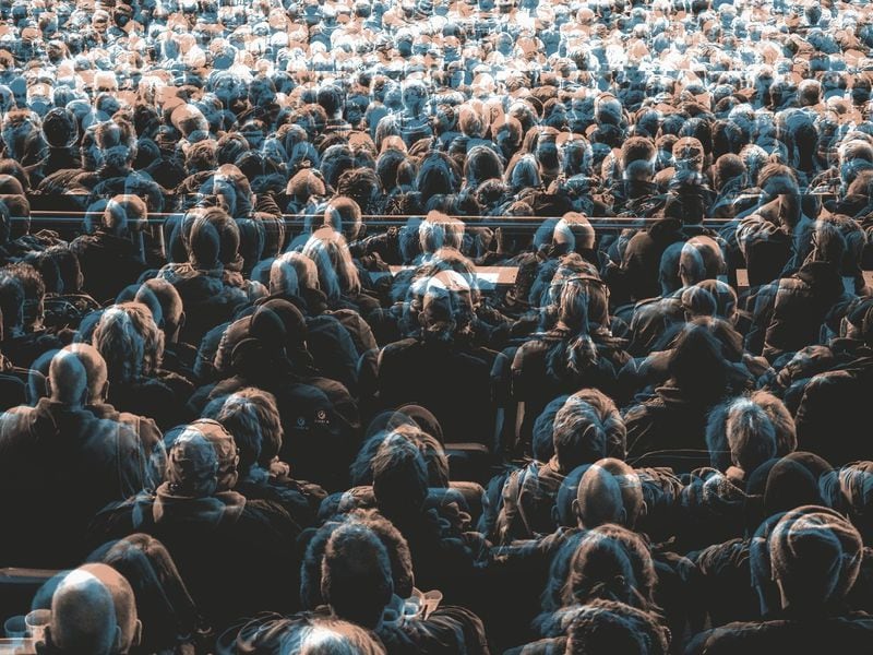 Bitcoin Market Euphoric, Faces Risk of Pullbacks and Leverage Washouts, Trading Firm Warns as BTC Price Nears $90K