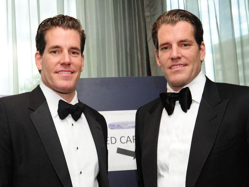 Crypto Exchange Gemini Starts Up in France With EU’s MiCA Laws Weeks From Kicking In