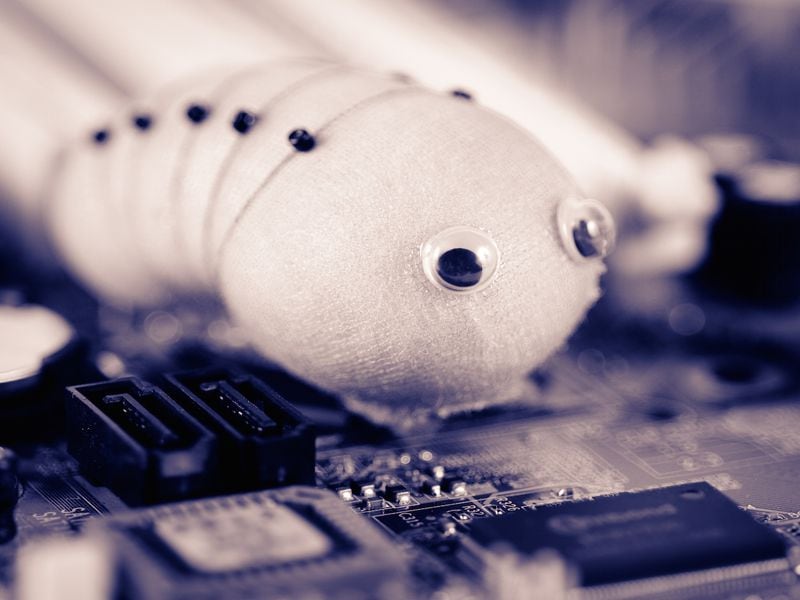 Sui Network Back Up After Scheduling Bug Leads to Two-Hour Downtime; SUI Recovers