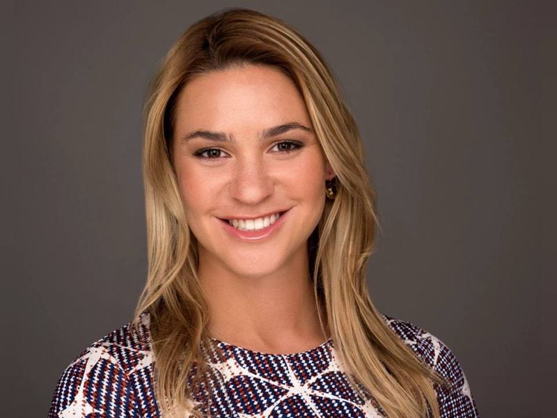 Ex-Valkyrie CEO Leah Wald’s Investment Firm Buys Four Validators, Including Solana Network’s, for Nearly $18M