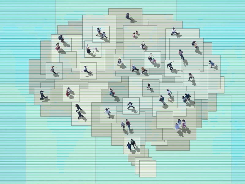 How We Can Make the Agentic Internet Work for Everyone