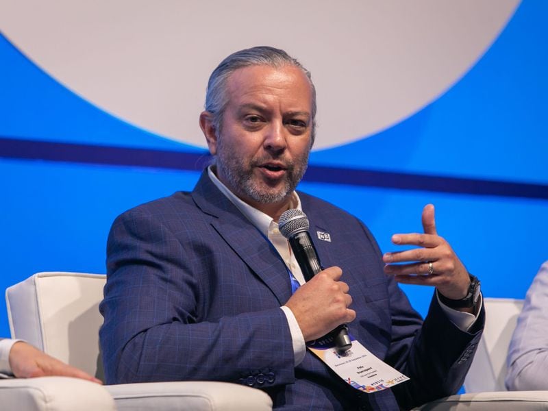 Crypto Anti-Money Laundering Specialist Notabene Raises $14.5M