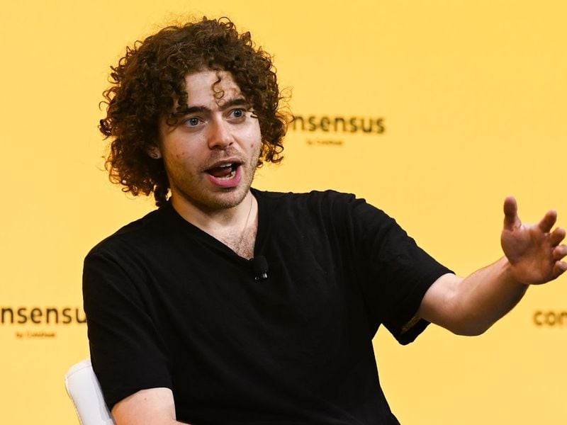 Polymarket, Prediction Betting Markets Vindicated by Trump’s Strong Showing