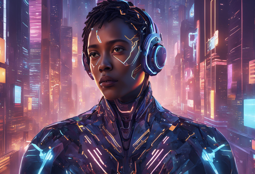 ​EP.204 迷因與 AI 代理誕生新應用 feat. 每日幣研 Alvin