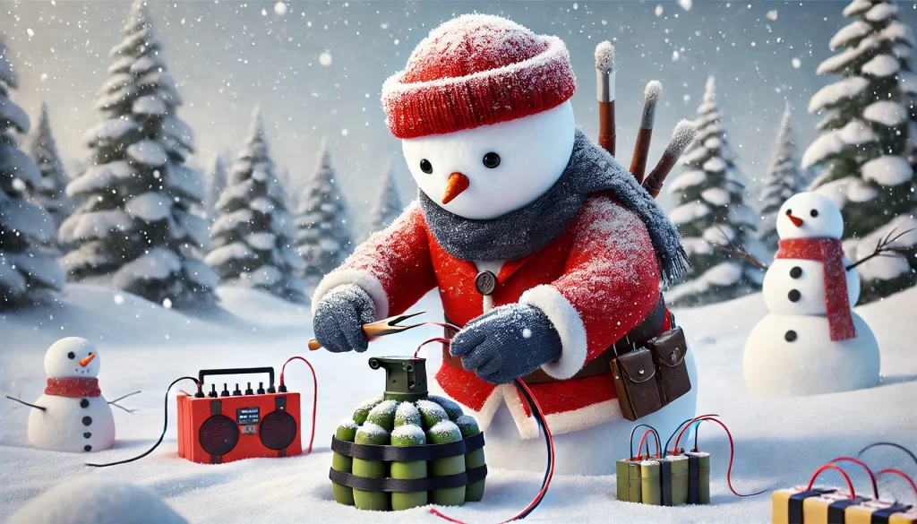 ​Avalanche 重奪 5200 萬鎂 AVAX 控制權，解除 Terra 互換籌碼炸彈