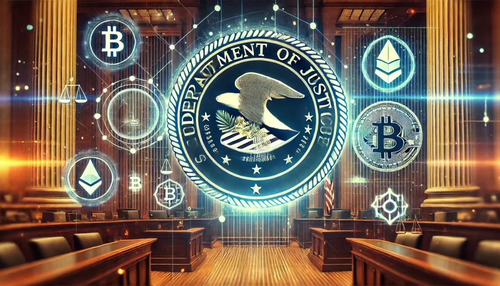 ​恐怖主義丶囚禁奶奶丶揚言掃射校園樣樣來！Pump.fun 急踩煞車，平台宣布下架直播功能