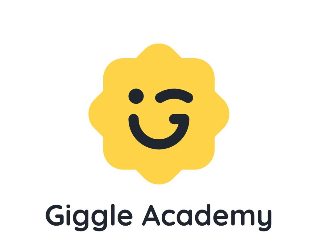 ​CZ 教育計畫最新！Giggle Academy 進度：iOS 版本即將上線，正在招募人才