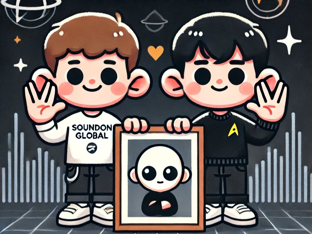 ​立委葛如鈞給投資人的忠告：比特幣突破歷史新高，我該注意什麼？