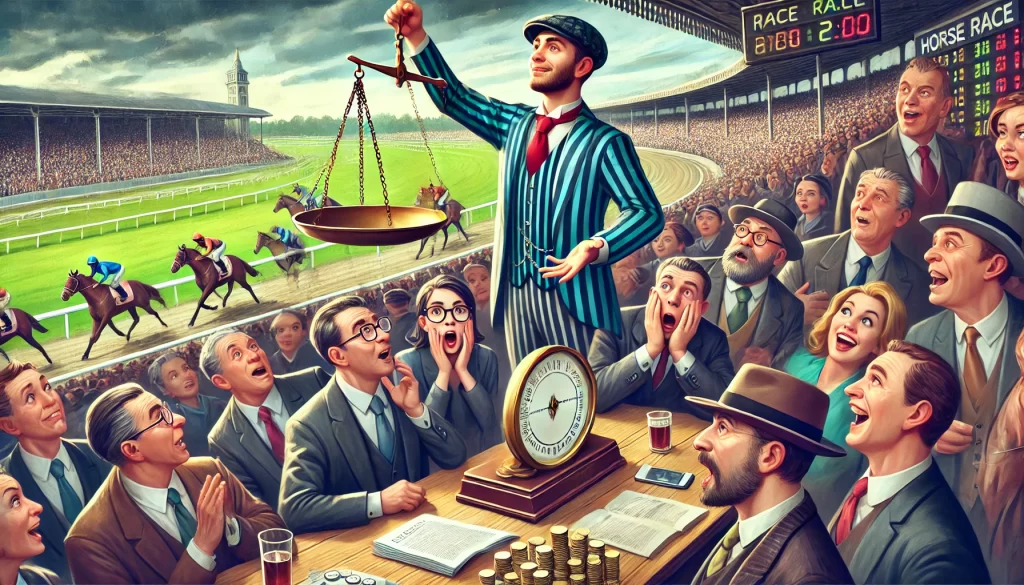 Polymarket 選舉之夜的勝利:鏈上預測市場如何超越主流媒體,更快更準確