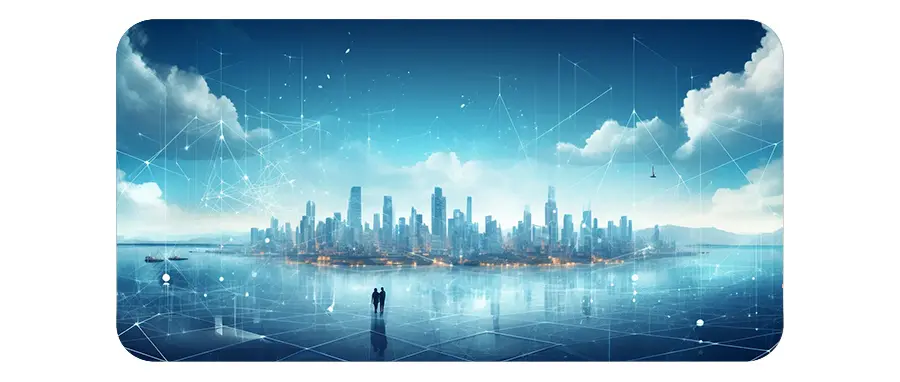 AI代理赛道带来的无限可能性和挑战