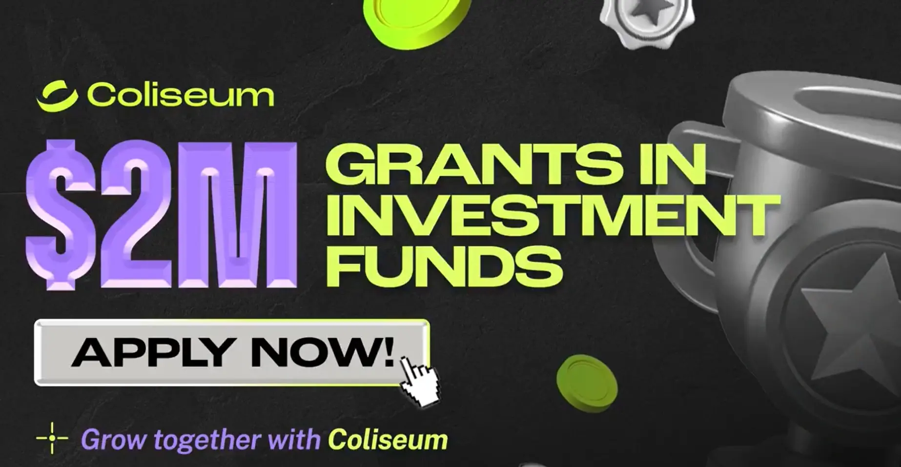 Web3 游戏公司 Immortal Games 推出 200 万美元投资基金