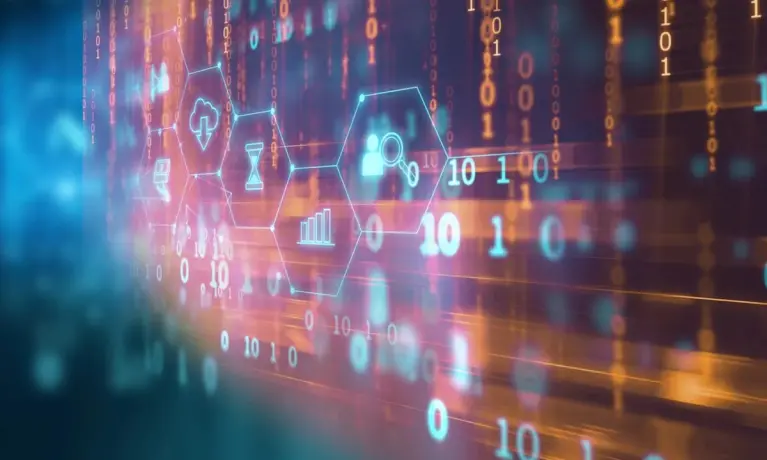 传统银行入局 Layer 2，德意志银行基于 ZKsync 构建，已测试多个用例