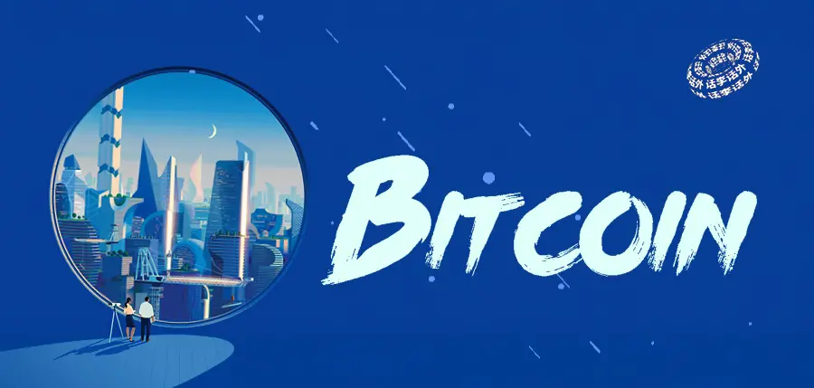 持有10-1000枚比特币的地址超过15万个