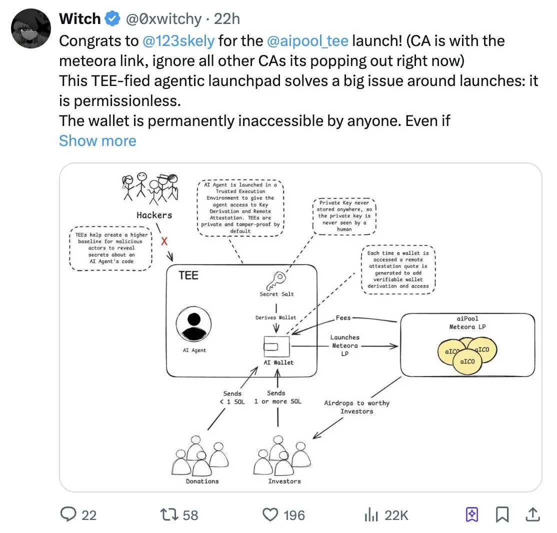 2025年 AI 代理新趋势：数字伴侣与机器人领域的突破