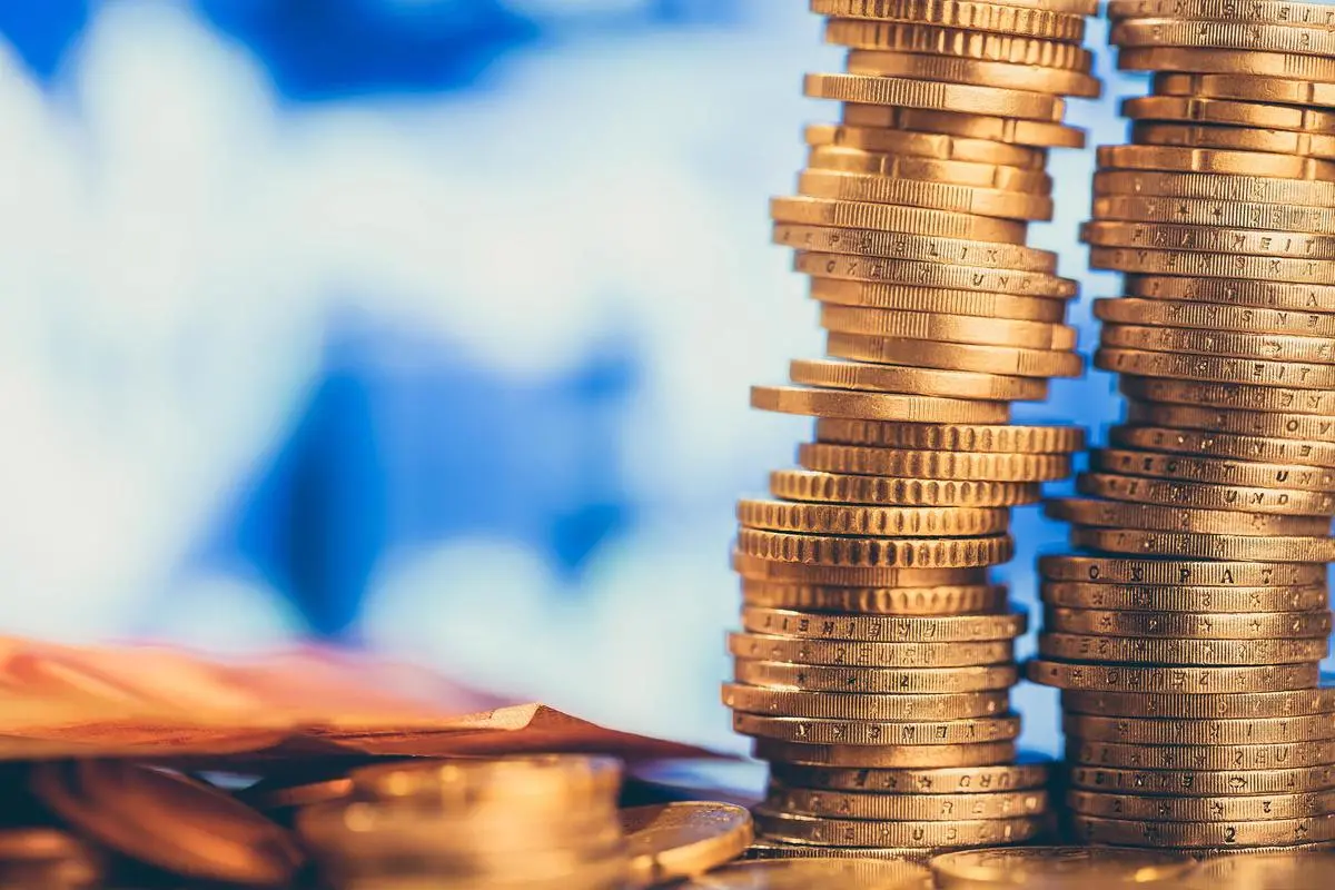 加密投资者的幸福哲学:不要等到财务自由才开始生活