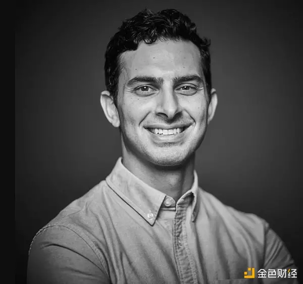 加密风投在 2025 年的大趋势是什么?