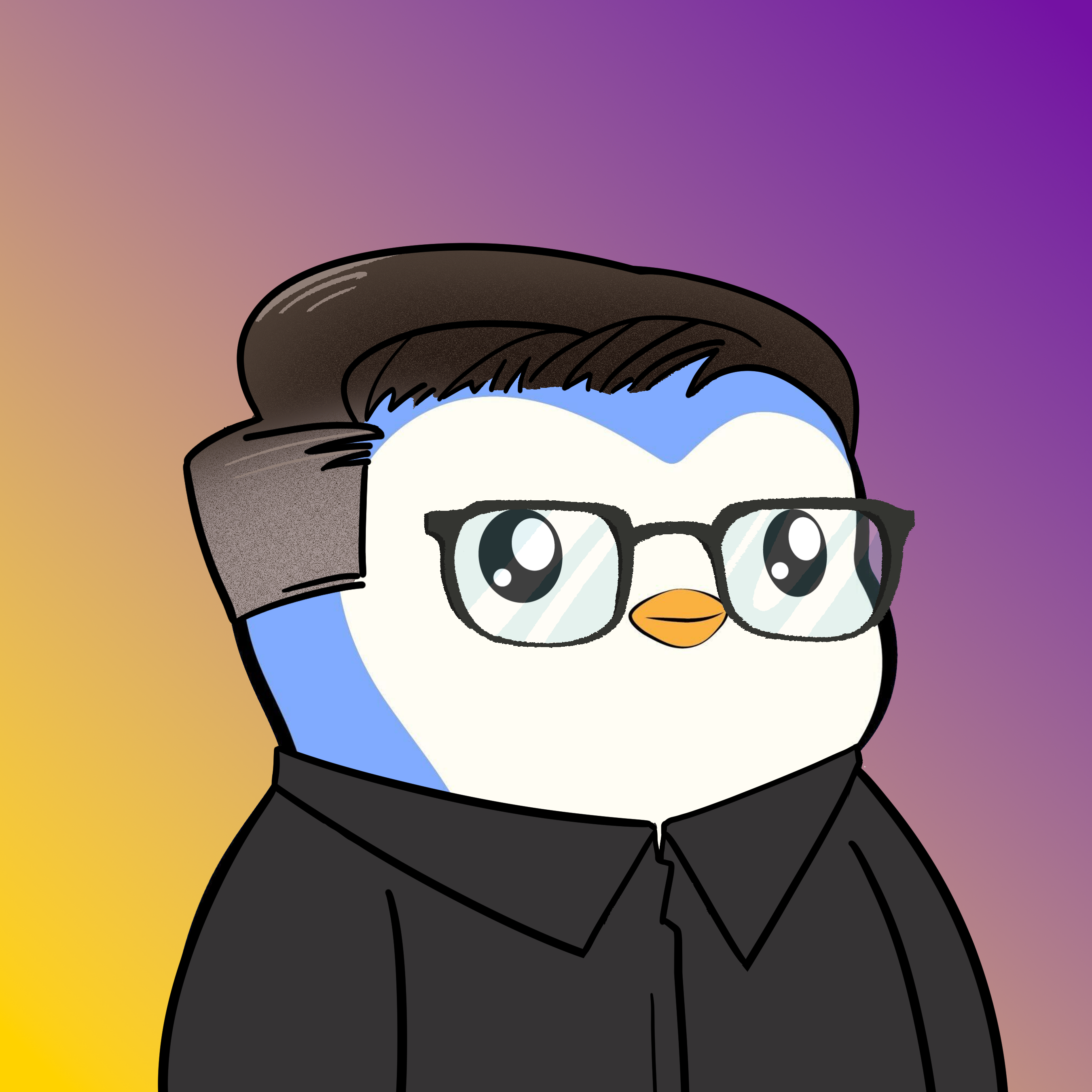 Evan Cheng: The Architect of Sui’s Object-Oriented Revolution