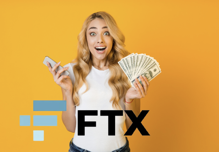 ​FTX 訂定 2025 年 1 月 3 日為破產計劃及初步分配，BitGo 和 Kraken 為主要夥伴