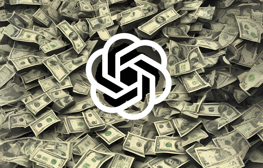 ​曾任 Meta 副總裁，Coinbase 行銷長加入 OpenAI，將為商用 AI 帶來全新樣貌？