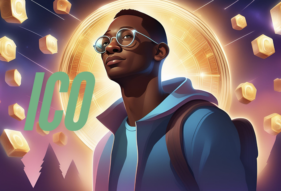 Arthur Hayes:ICO狂潮即將回歸,該如何評估和投資ICO專案?